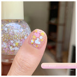 TwoMoons TM-T515 Hey Mickey