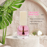 Two Moons Top Base Coats Trio