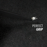 Nail Art Tweezers