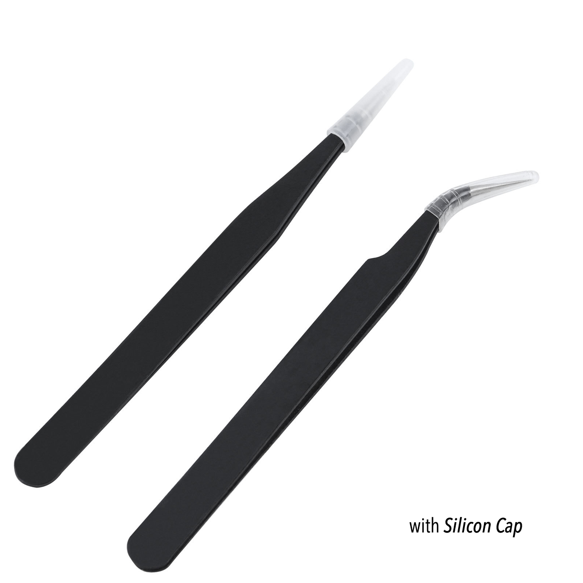 Nail Art Tweezers
