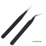 Nail Art Tweezers