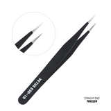 Nail Art Tweezers