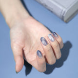WS-60sFALLSyrupSeriesNailPolish