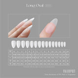 The Complete Extension Kit