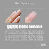 The Complete Extension Kit