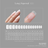 The Complete Extension Kit