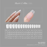 The Complete Extension Kit