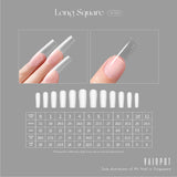 The Complete Extension Kit