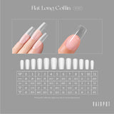 The Complete Extension Kit