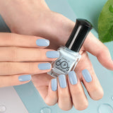 WS-60sPastelSolidSeriesNailPolish