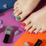 WS-60sSeethroughSummerSeriesNailPolish