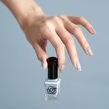 WS-60sFALLSyrupSeriesNailPolishM118