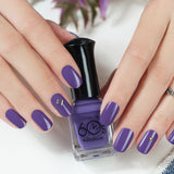 WS-60sPastelSolidSeriesNailPolish