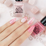 WS-60sSeethroughSummerSeriesNailPolish