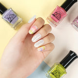 WS-60sSeethroughSummerSeriesNailPolish