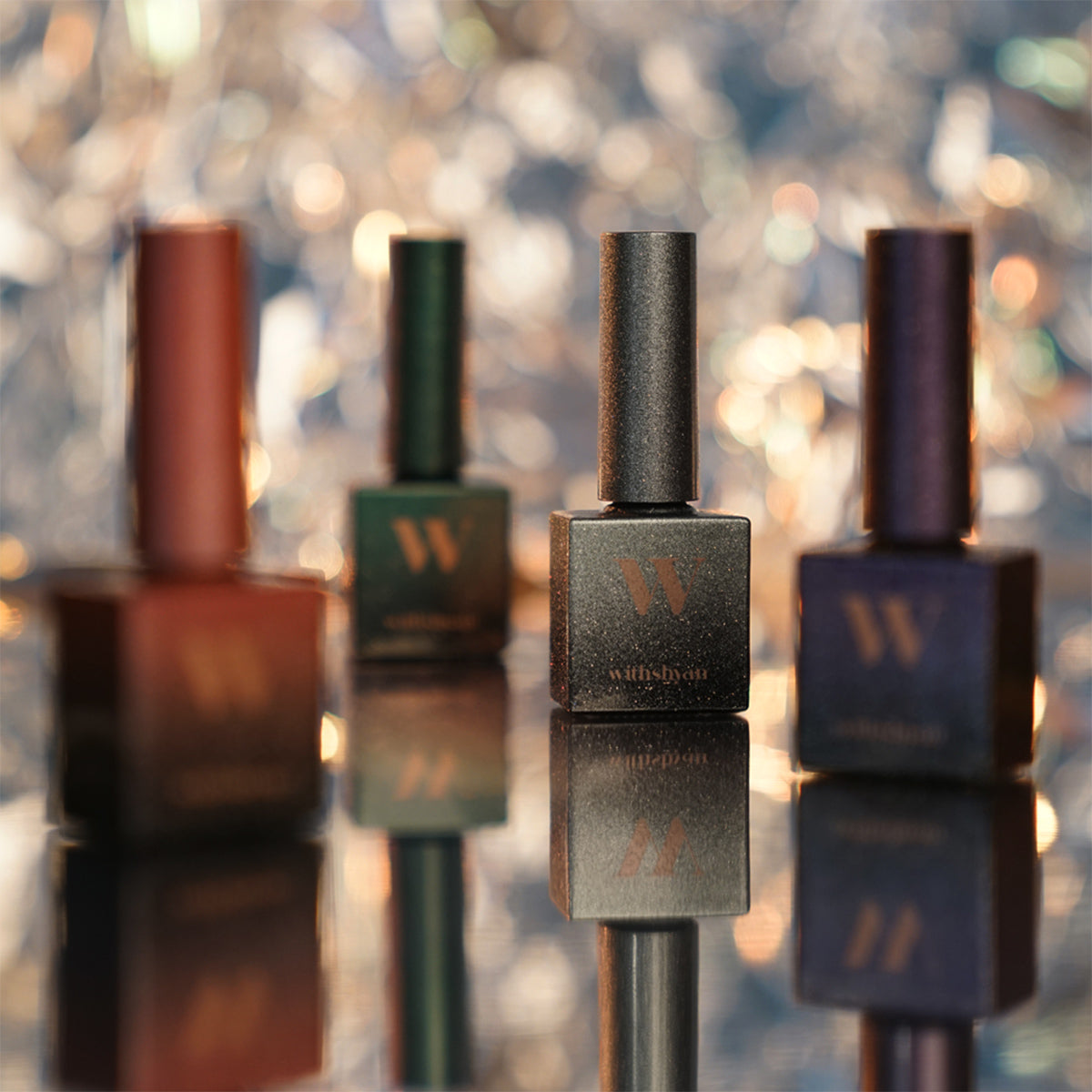 WIthGelMagneticCateyeGelPolishA5