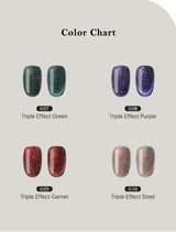 WIthGel_Magnetic_Cateye_Gel_Polish_AW2