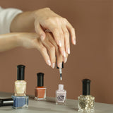 WS-60sFALLSyrupSeriesNailPolishCover
