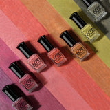 WS-60sOpalWinterSeriesNailPolishCover