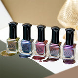 WS-60sOpalWinterSeriesNailPolish