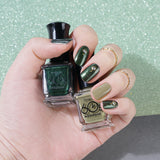 WS-60sOpalWinterSeriesNailPolish