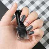 WS-60sOpalWinterSeriesNailPolish