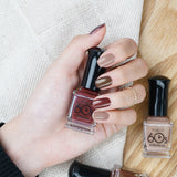 WS-60sOpalWinterSeriesNailPolish