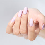WS-60sSPRINGSolidSeriesNailPolish