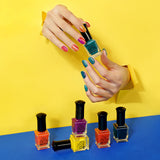 WS-60sSeethroughSummerSeriesNailPolishCover
