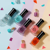 WS-60sSyrupSeriesNailPolishCover