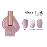 WS-GEL-G01_Glory_Pink