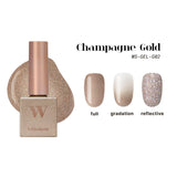 WS-GEL-G02_Champagne_Gold