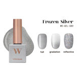 WS-GEL-G03_Frozen_Silver