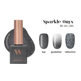 WS-GEL-G05_Sparkle_Onyx