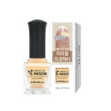 WithShyan Miracle Protector