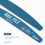 WITHSHYAN NAIL FILE