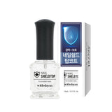 WithShyan Nail Shield Top Coat