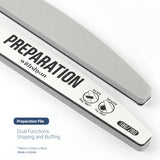 WITHSHYAN PREPARATION FILE