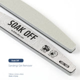 WITHSHYAN SOAKOFF FILE