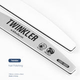 WITHSHYAN TWINKLER FILE
