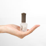 WithShyan Korea Root intensive nail protector 1