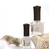 WithShyan Korea Root intensive nail protector
