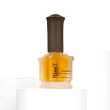 WithShyan Korea Root repair nail strengthener 1
