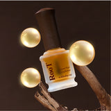 WithShyan Korea Root repair nail strengthener