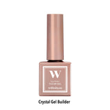 WithGel-CrystalGelBuilder