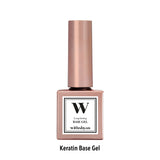 WithGel-KeratinBaseGel