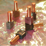 WithShyan-WIthGelReflectiveGlitterA7