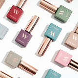 WIthGelSolidGelColoursCover