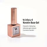 WithShyan-WIthGelTopBaseCoatsA4