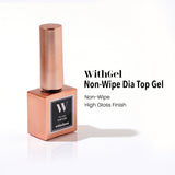 WithShyan-WIthGelTopBaseCoatsA5